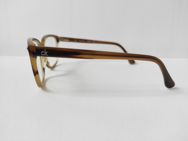 Calvin Klein - CK5862