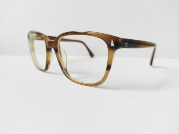 Calvin Klein - CK5862