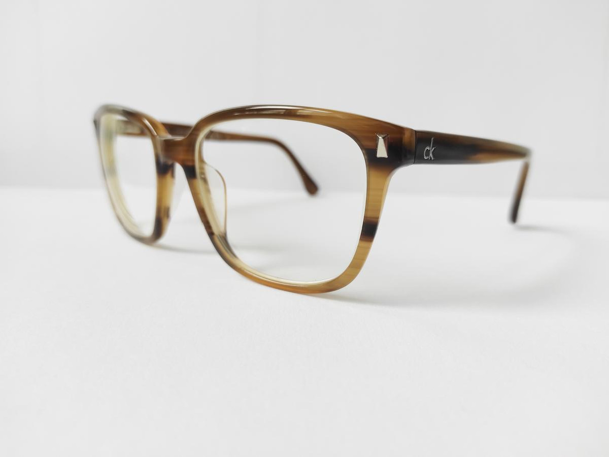 Calvin Klein - CK5862