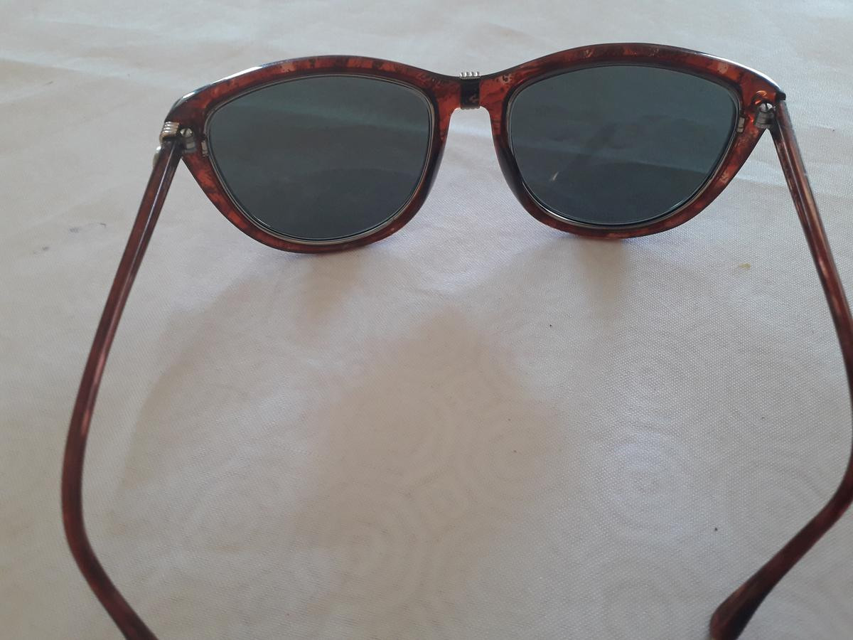 CHRISTIAN DIOR - 2557
