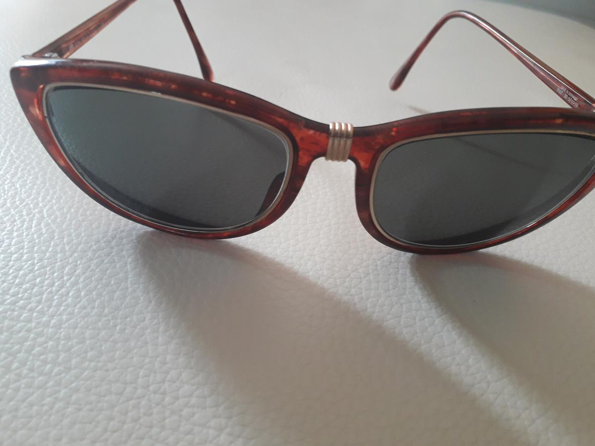 CHRISTIAN DIOR - 2557