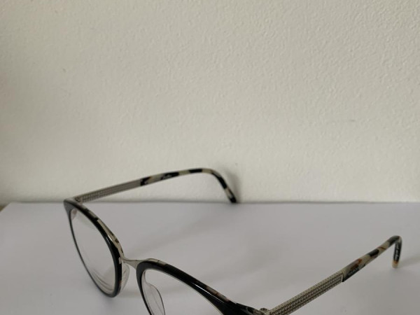 MAUBOUSSIN - MAU1705