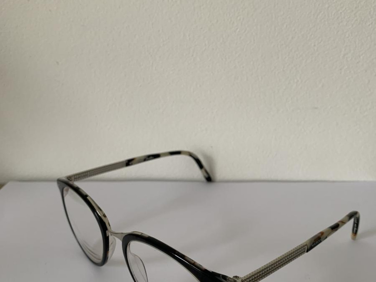 MAUBOUSSIN - MAU1705