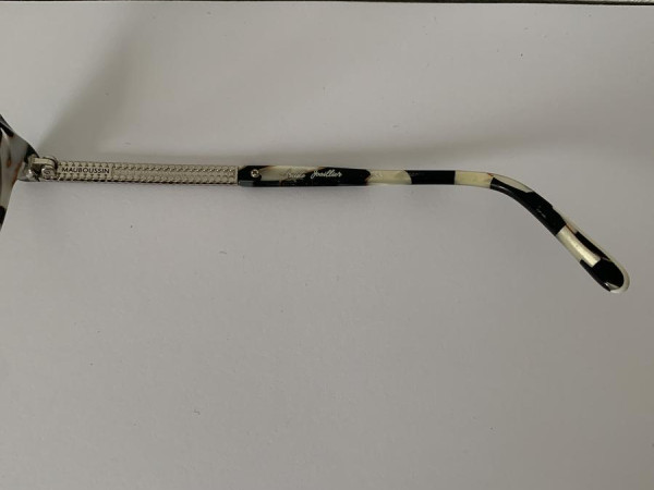 MAUBOUSSIN - MAU1705