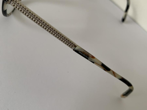 MAUBOUSSIN - MAU1705