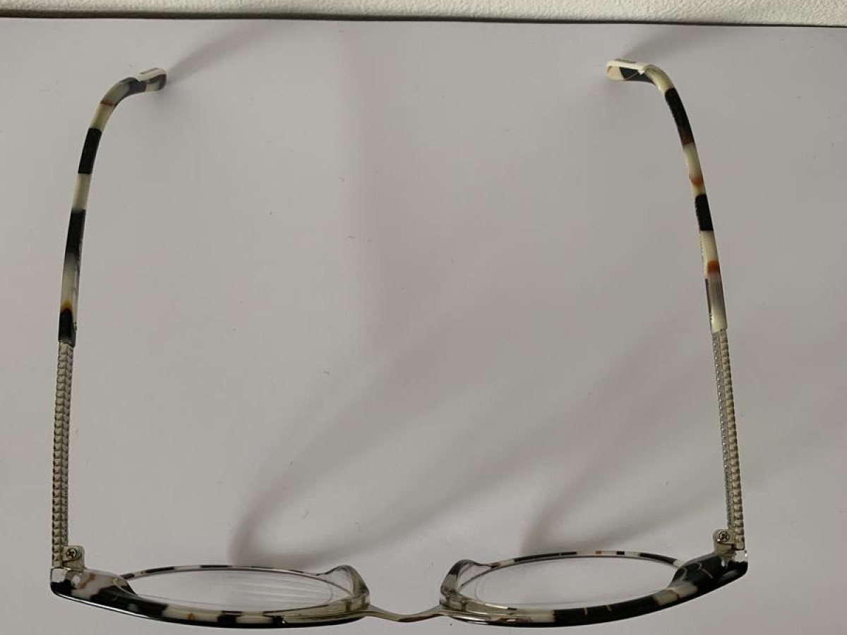 MAUBOUSSIN - MAU1705