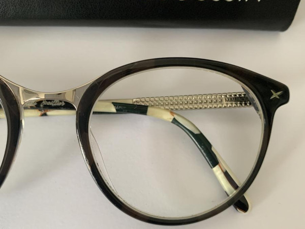 MAUBOUSSIN - MAU1705