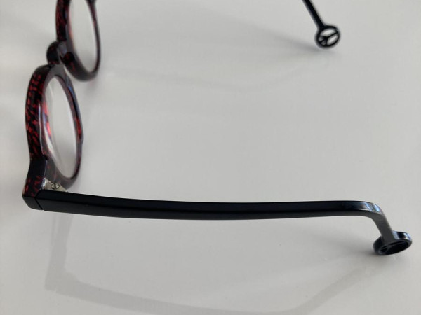 Anacole - love 11998