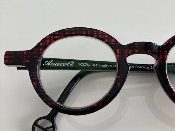 Anacole - love 11998