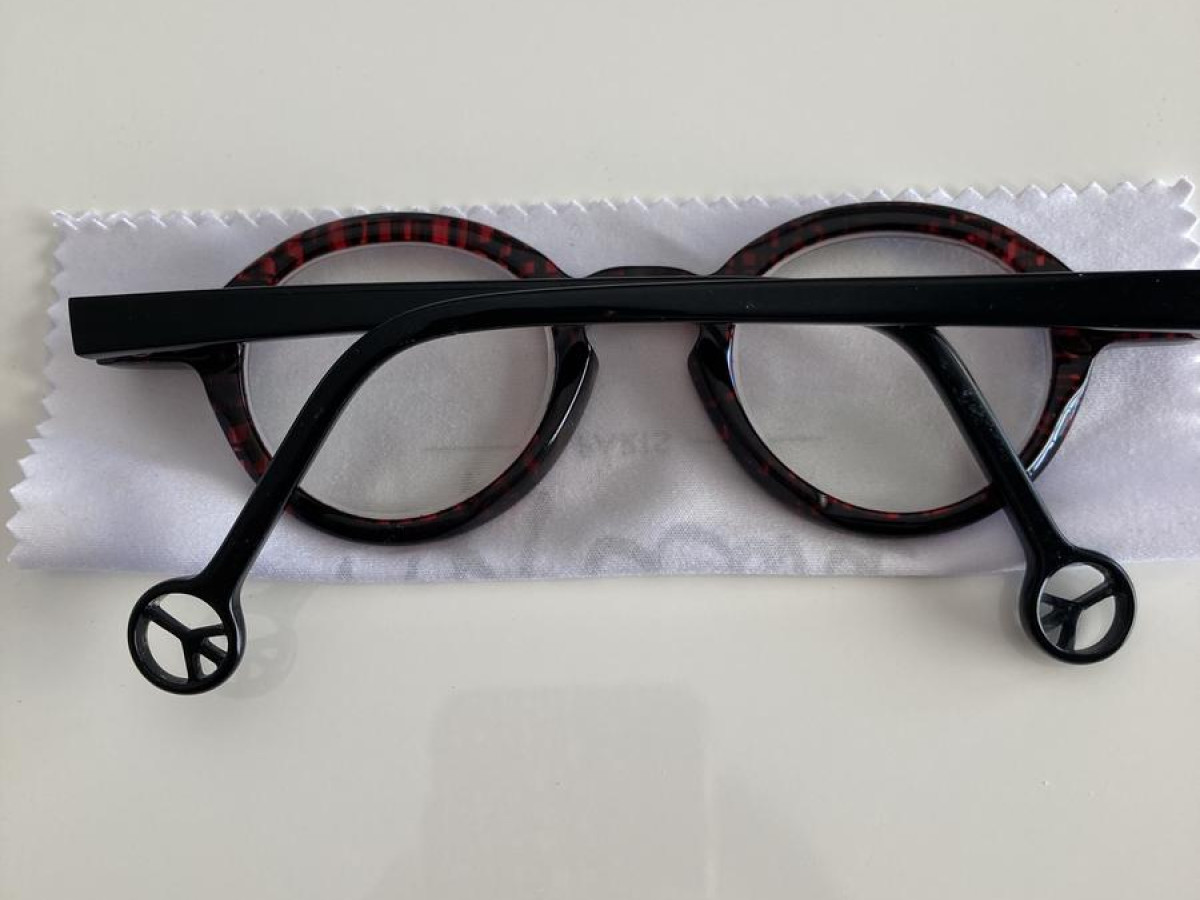 Anacole - love 11998