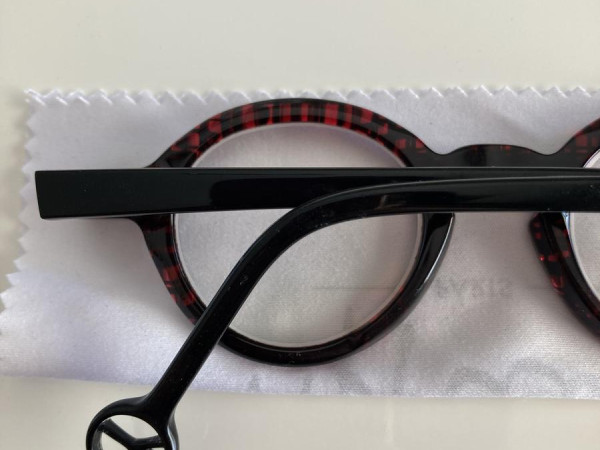 Anacole - love 11998