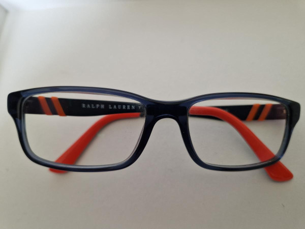 Polo Ralph Lauren - PH2115