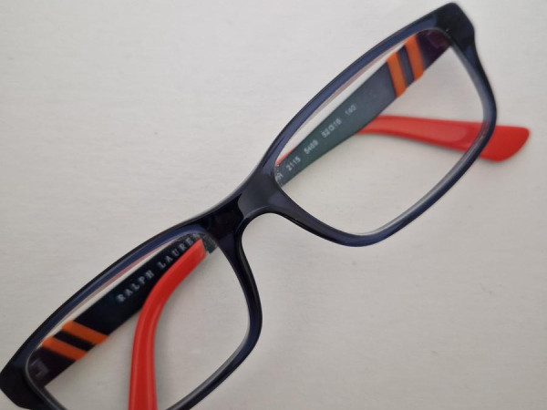 Polo Ralph Lauren - PH2115