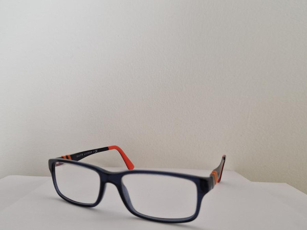 Polo Ralph Lauren - PH2115