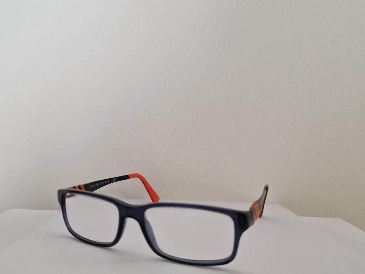 Polo Ralph Lauren - PH2115