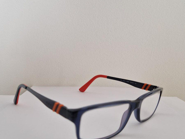 Polo Ralph Lauren - PH2115