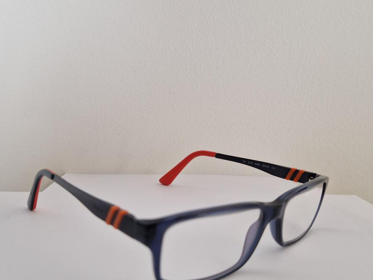 Polo Ralph Lauren - PH2115