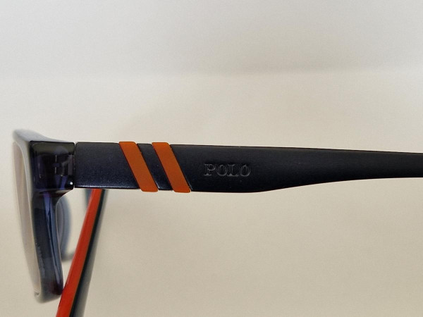 Polo Ralph Lauren - PH2115