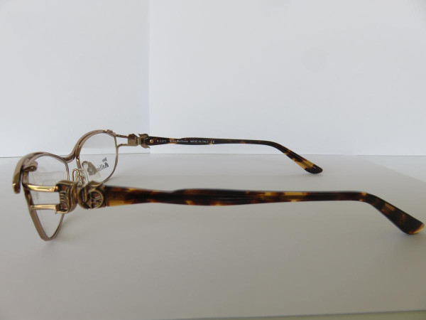 John Galliano - JG 5007