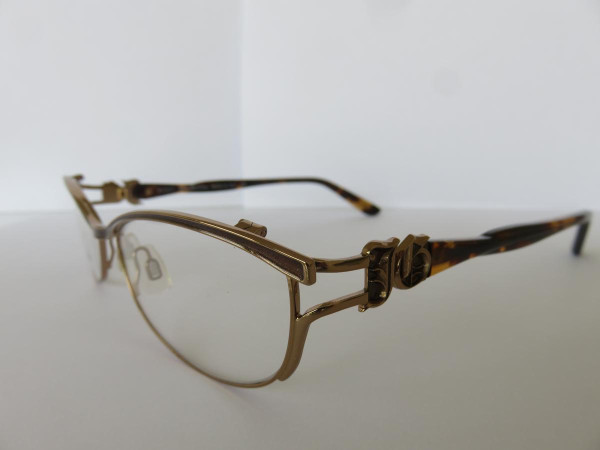 John Galliano - JG 5007