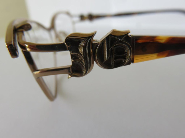 John Galliano - JG 5007