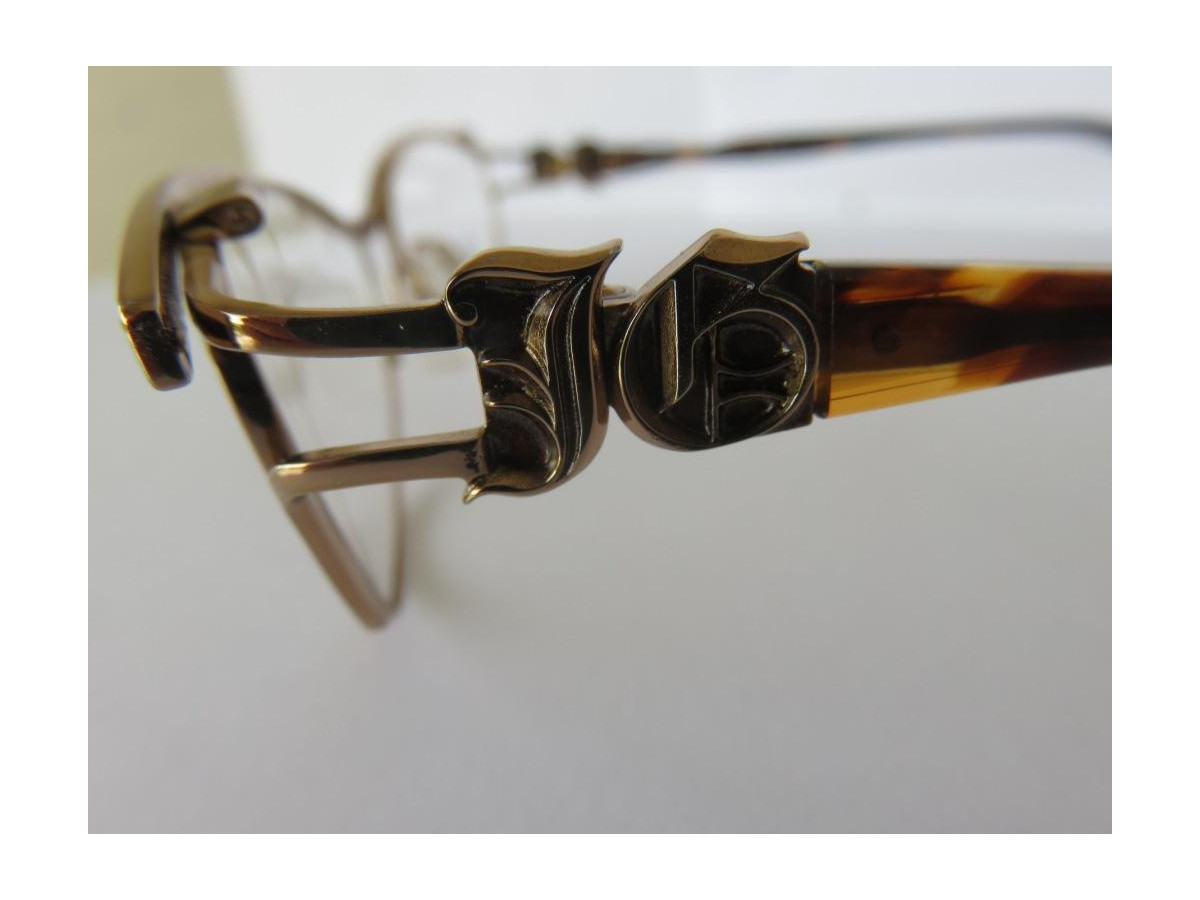 John Galliano - JG 5007