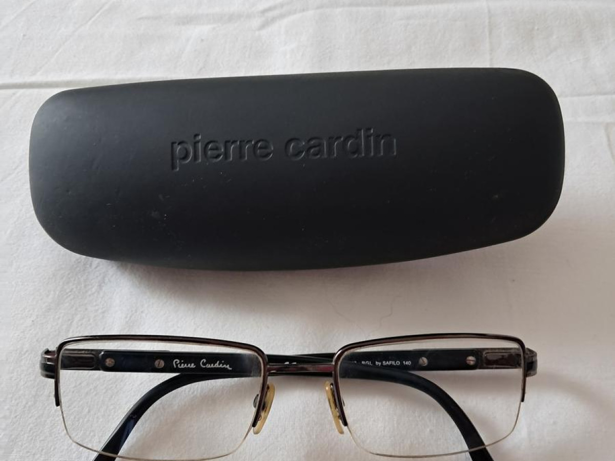 Pierre CARDIN - PC6765