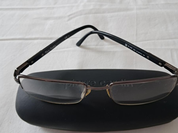 Pierre CARDIN - PC6765