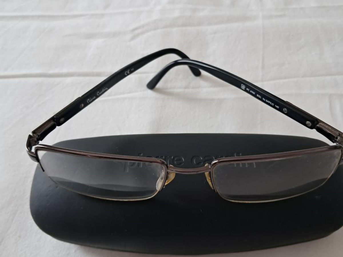 Pierre CARDIN - PC6765