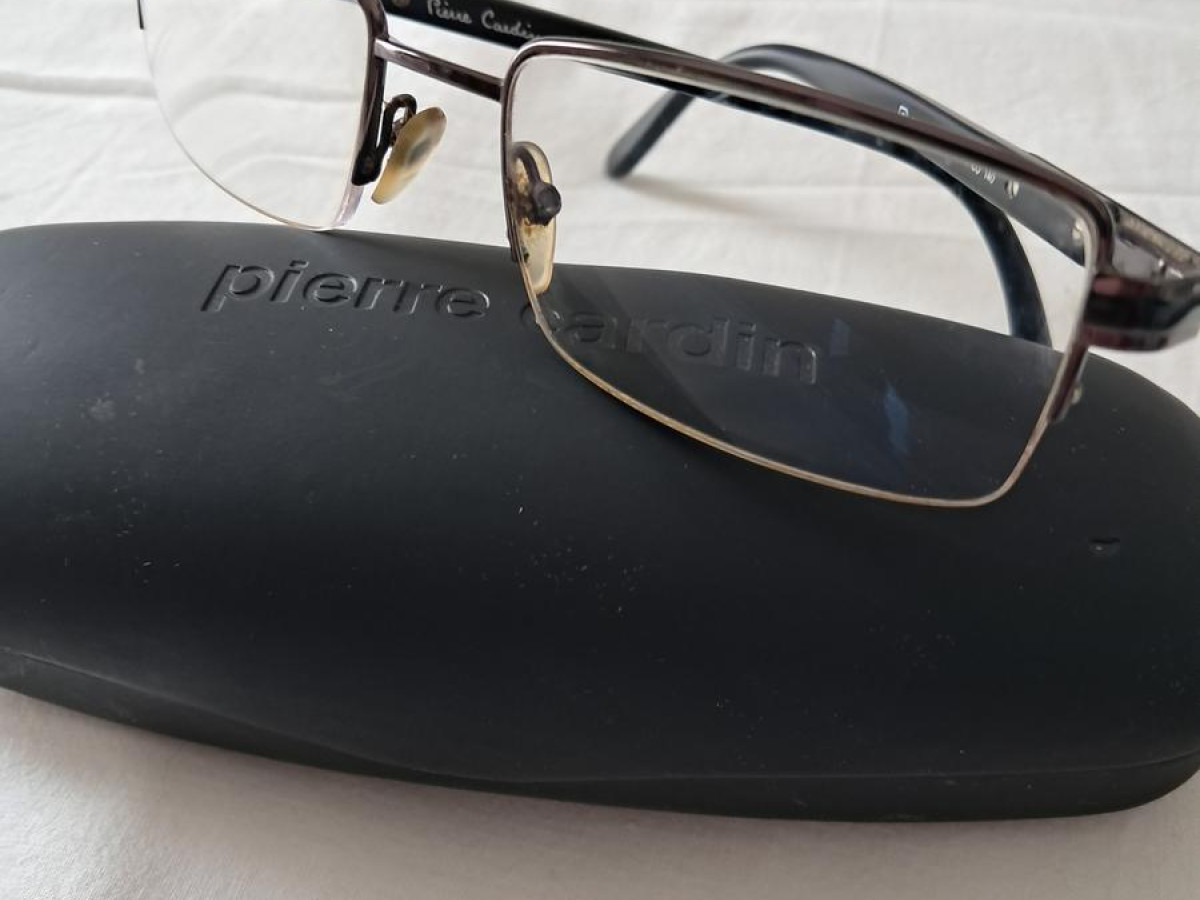 Pierre CARDIN - PC6765