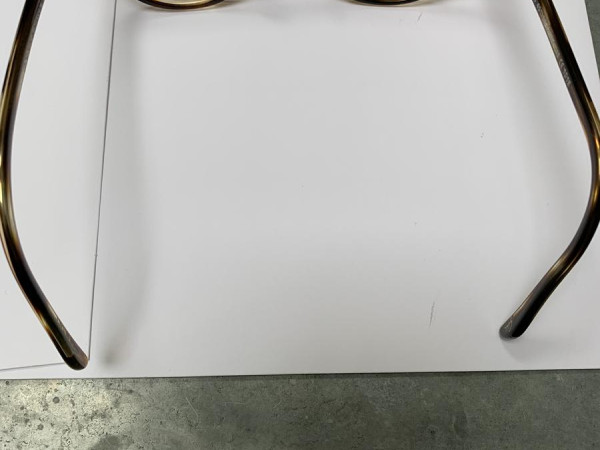 Giorgio Valmassoi  - VG933