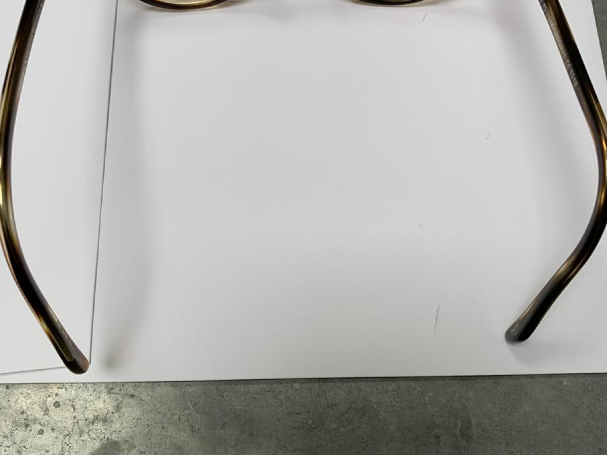 Giorgio Valmassoi  - VG933