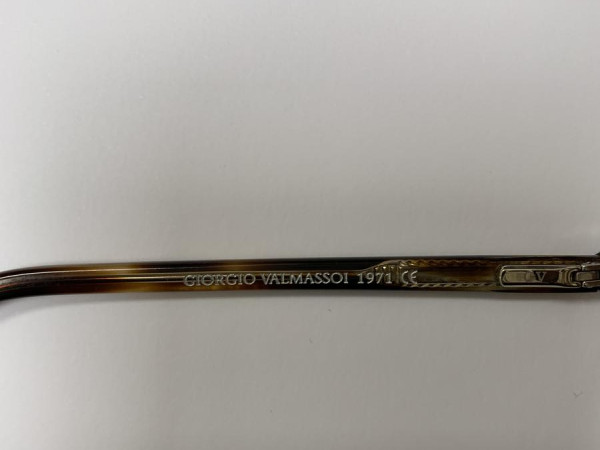 Giorgio Valmassoi  - VG933