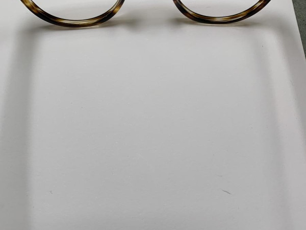 Giorgio Valmassoi  - VG933