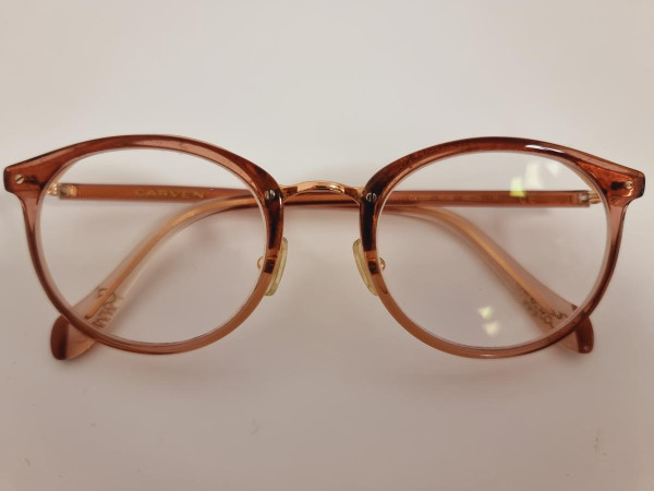 CARVEN - CC1007