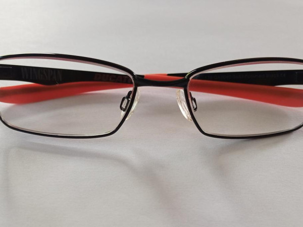 Oakley Ducati - OX5040