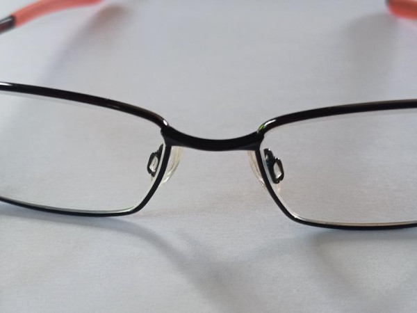 Oakley Ducati - OX5040