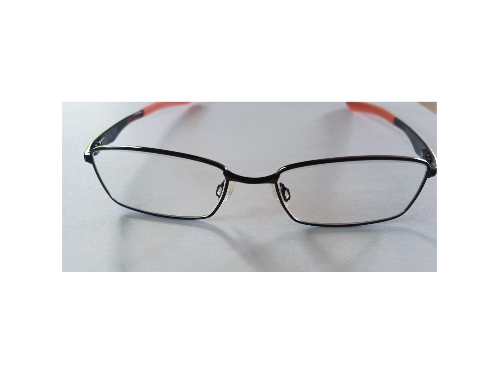 オークリー サングラス DUCATI Oakley Ducati Monster Dog Sunglasses for sale online | eBay