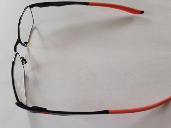 Oakley Ducati - OX5040