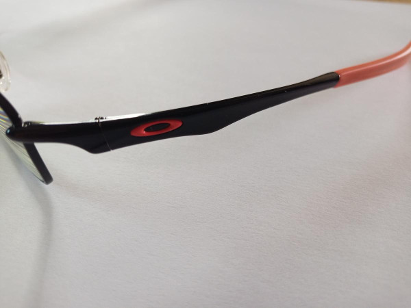 Oakley Ducati - OX5040