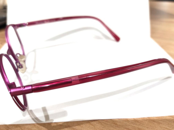 FRANCOIS PINTON - PC28