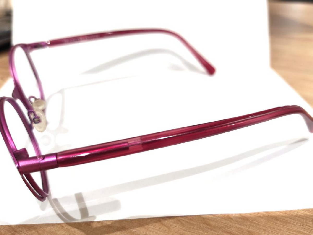 FRANCOIS PINTON - PC28