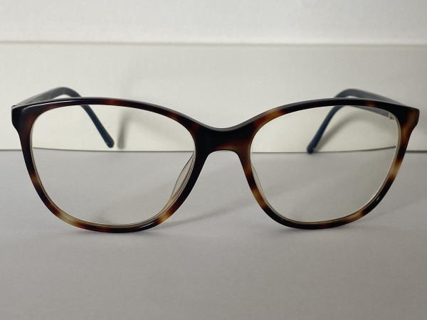 LUKKAS - LU1401 ECBL