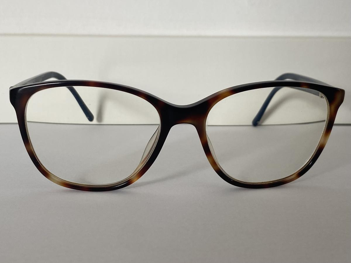 LUKKAS - LU1401 ECBL