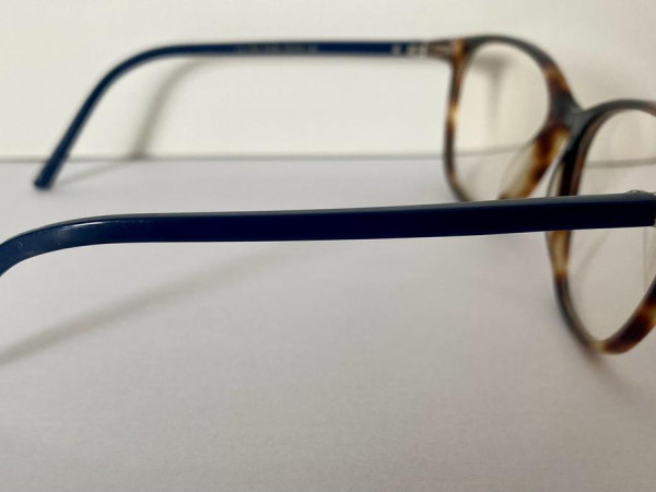 LUKKAS - LU1401 ECBL