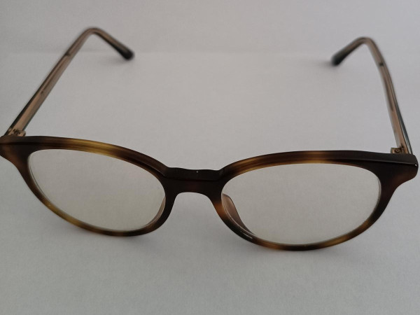 DIOR - MONTAIGNE 47-581145