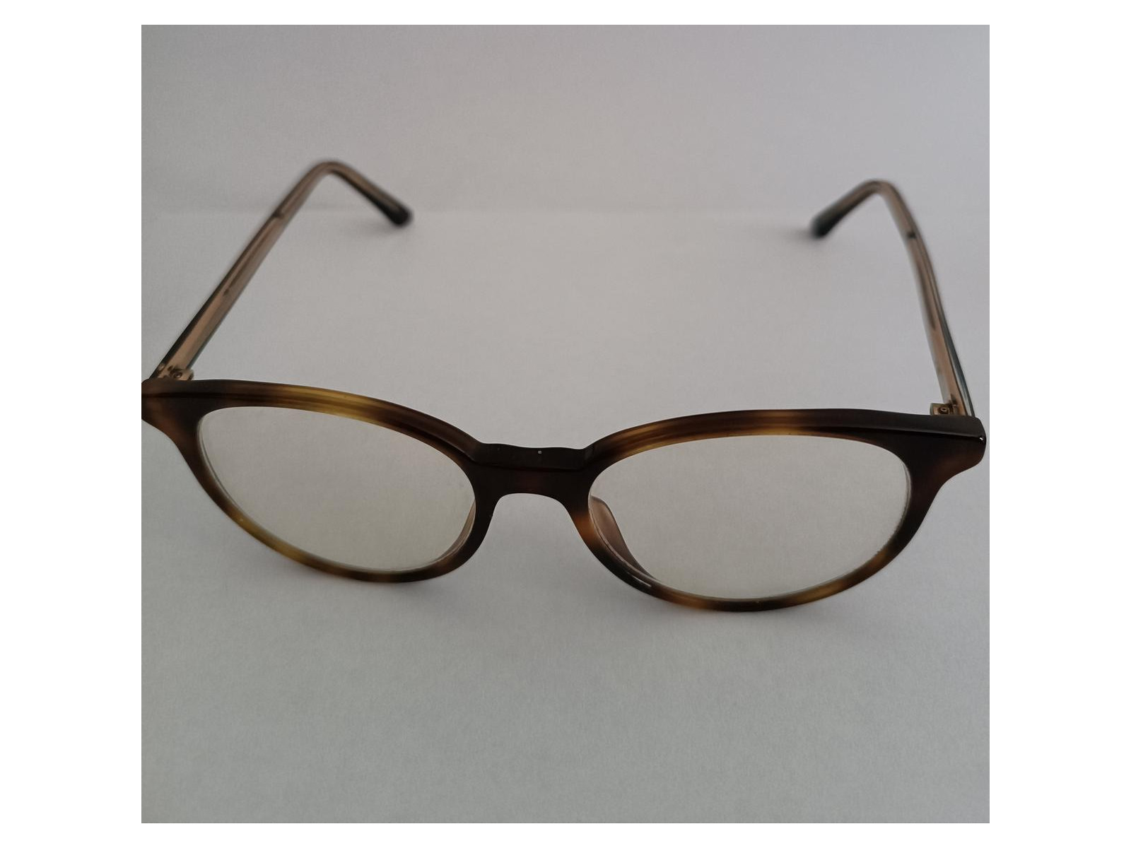 Lunettes de vue dior montaigne hotsell