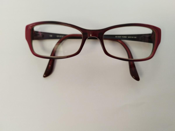 Guess - Gu2227