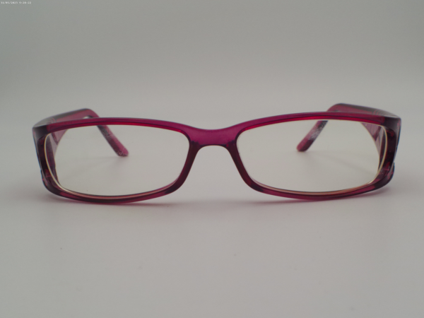 CHRISTIAN DIOR-CD3125