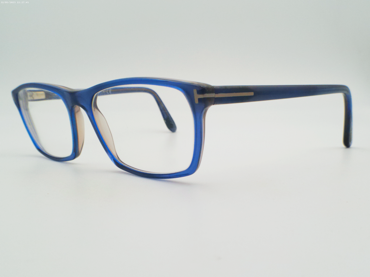 TOM FORD TF5295